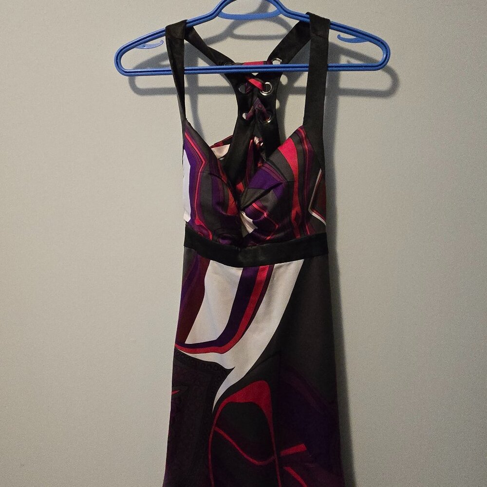 Guess Mini Dress